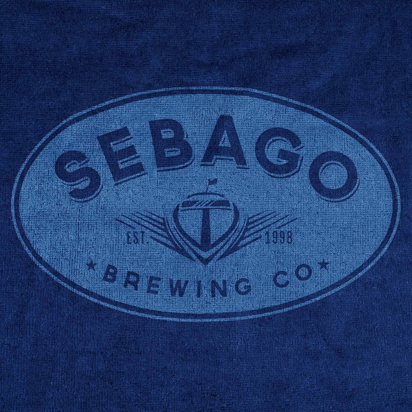 Bar Towel