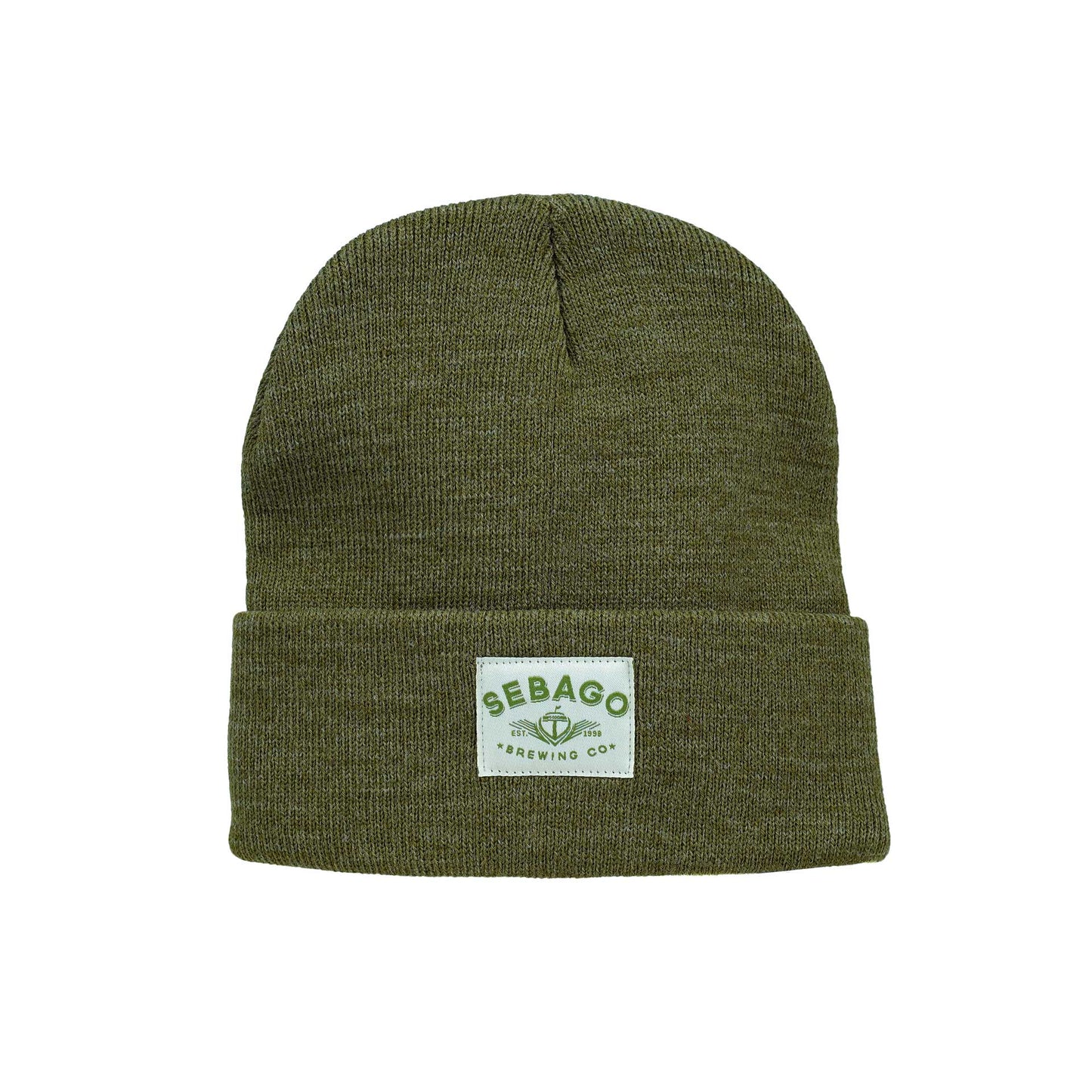 Sebago Beanie