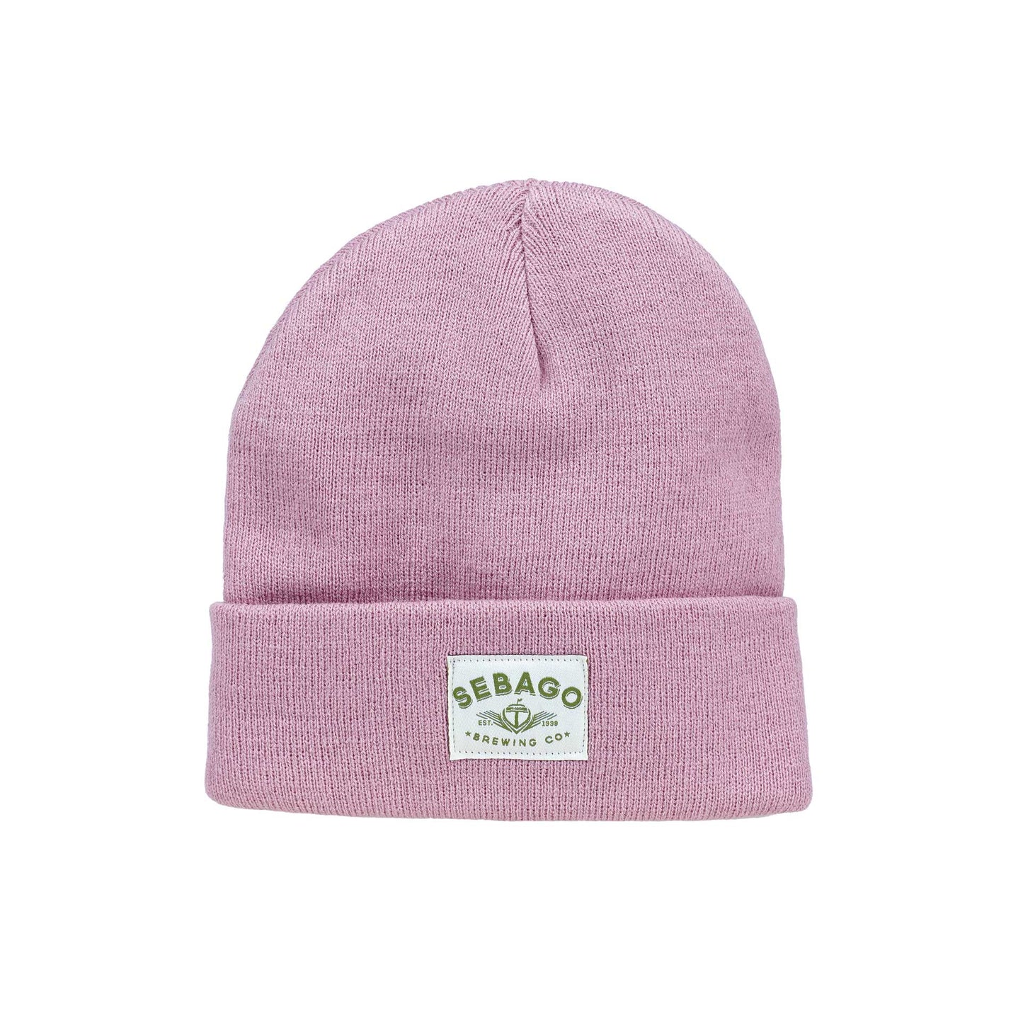 Sebago Beanie