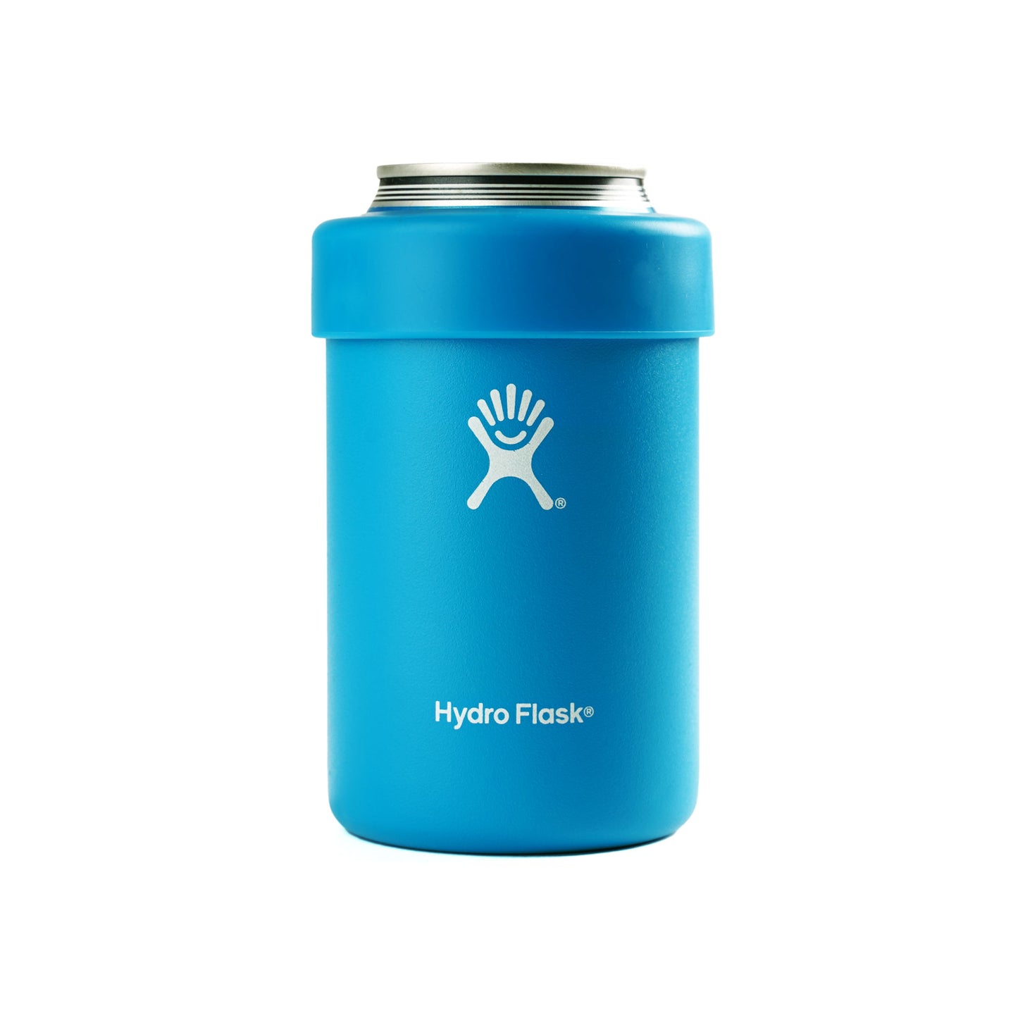 Hydroflask Cooler Cup