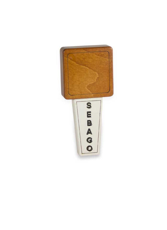 Small Tap Handle